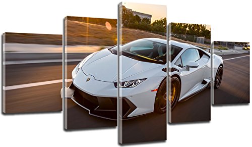 Car-8