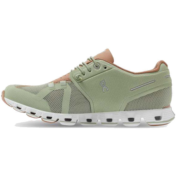 W On Cloud 99694 Running Shoes - Lightweight & Cushioned for Men & Women | Perfect for Jogging, Gym Workouts & Daily Wear