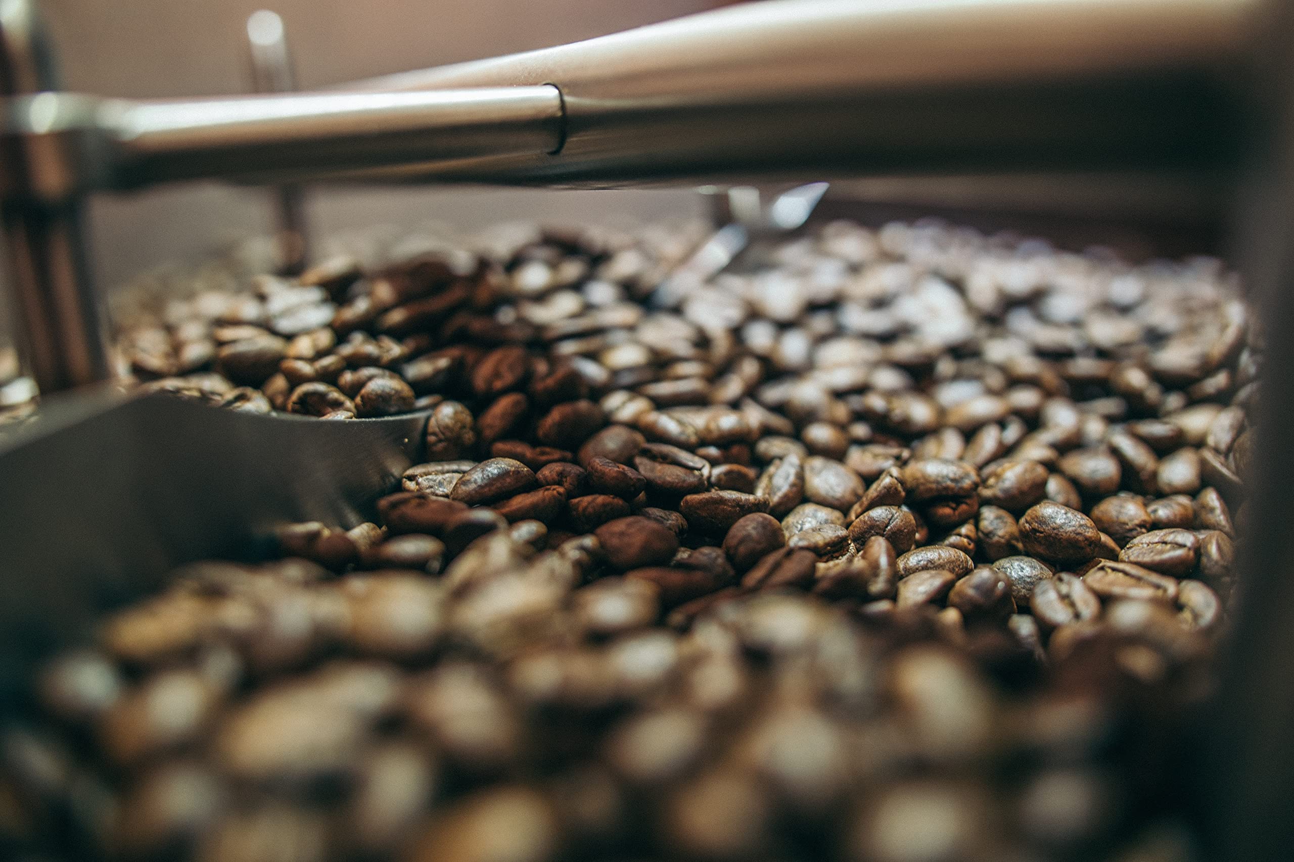5 LBS Premium 100% Certified Jamaica Blue Mountain Coffee - Grade 1, Medium Roast | Freshly Roasted to Order & Fast Shipping | Perfect for Home Brewing, Gifts & Coffee Shops