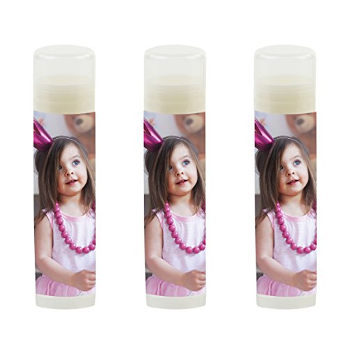Favor Lip Balm