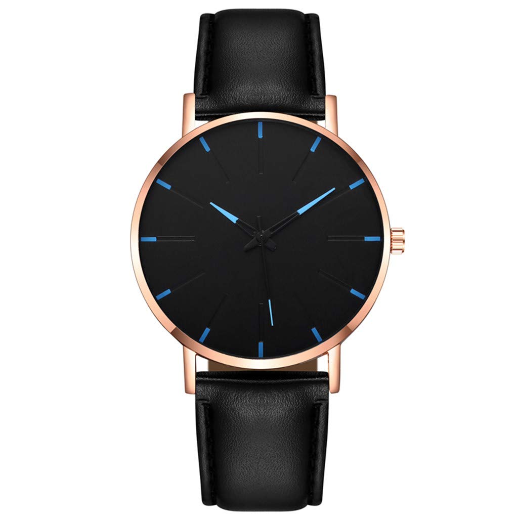 Stylish Quartz Watch for Men & Women - Luxury Stainless Steel Bracelet with Rectangle Dial - Perfect for Casual Wear, Office & Formal Occasions
