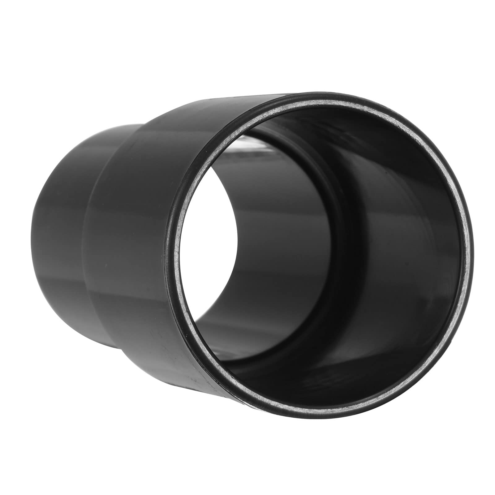 PATIKIL 35mm to 27mm Vacuum Hose Adapter - Wet/Dry Vacuum Cleaner Attachment for Home & Workshop