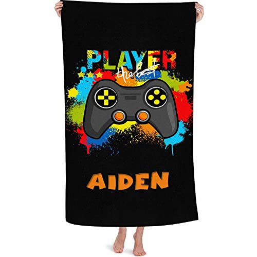 Video Game-3