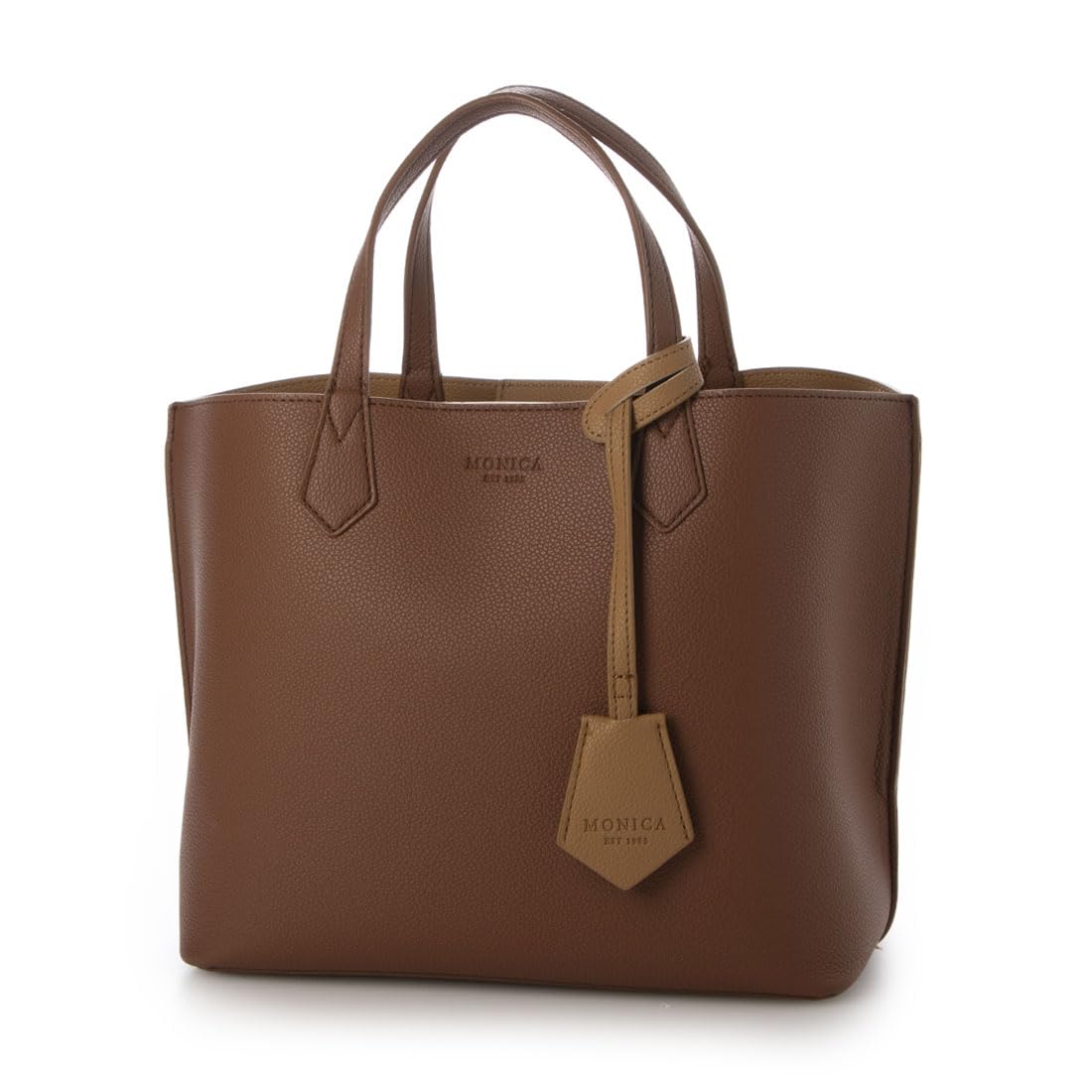 Stylish & Durable Canvas Tote Bag for Women - Eco-Friendly Reusable Shopping Bag - Perfect for Groceries, Beach, Work & Travel