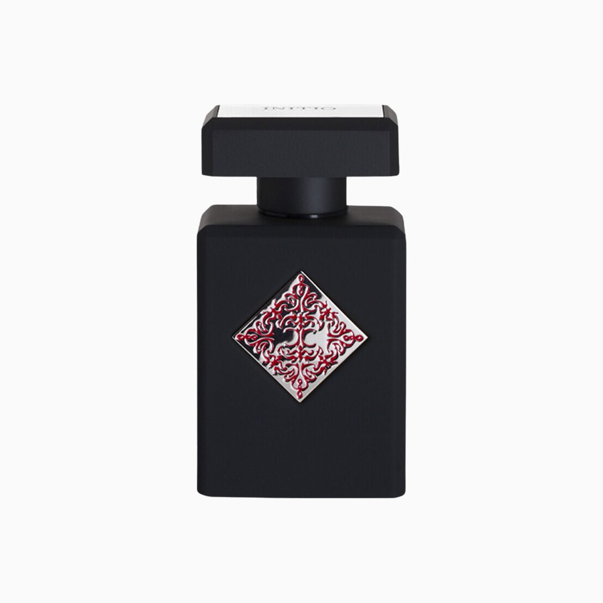Initio Parfums Prives Blessed Baraka Eau de Parfum Spray 3.4 Oz - Luxurious Unisex Perfume for Date Nights & Special Occasions