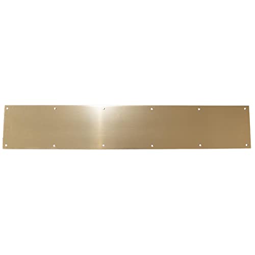 Antique Brass