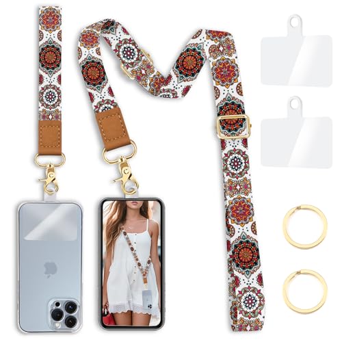 Bohemian Multi