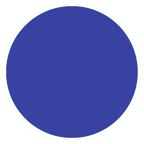 Ultramarine