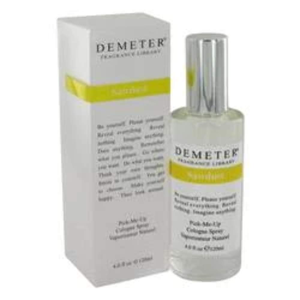 Best Men's Cologne Spray 4 oz - Long Lasting Fragrance for Everyday Wear & Special Occasions