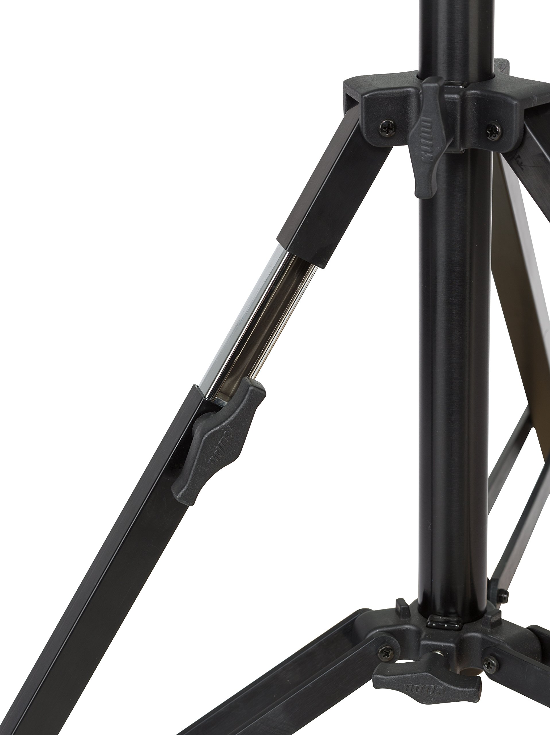 Kupo Baby Kit Stand with Square Legs (KS140611) - Durable Baby Photography Support for Newborn Photo Shoots, Studio Sessions & Family Portraits