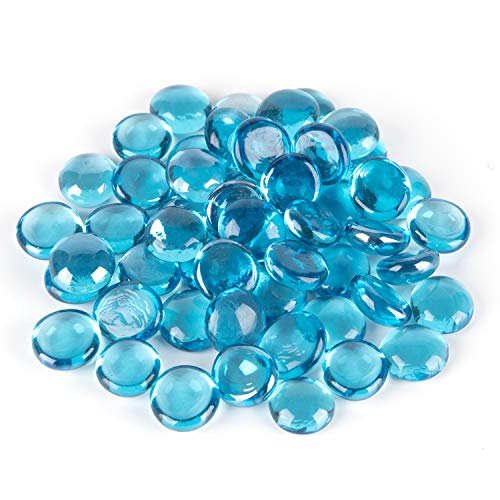 Aqua