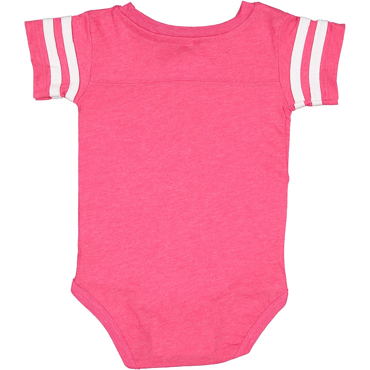 Grandpa's Princess Baby Bodysuit - Floral Crown Design for Special Occasions