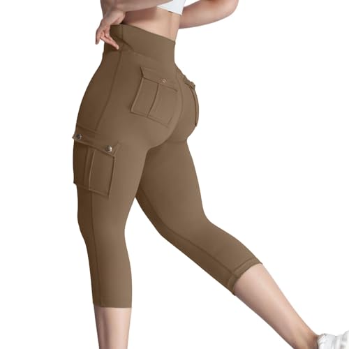 Khaki#_01