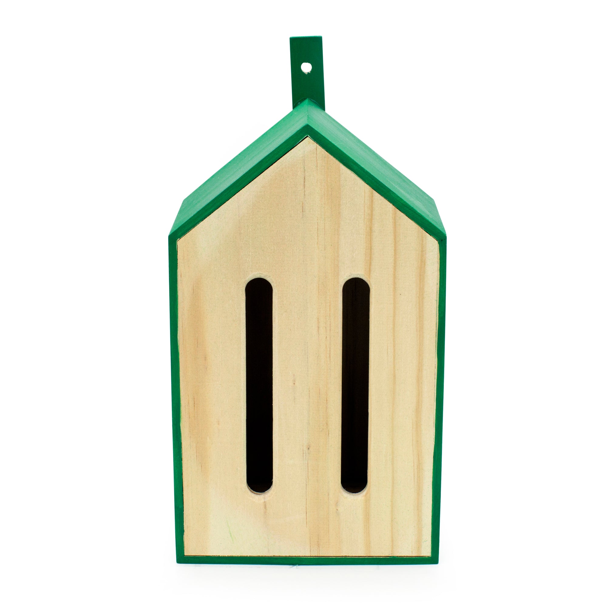 Little Butterfly House - Adorable Kids Play Tent for Indoor & Outdoor Fun - Perfect for Imaginative Play, Reading Nook, and Birthday Parties