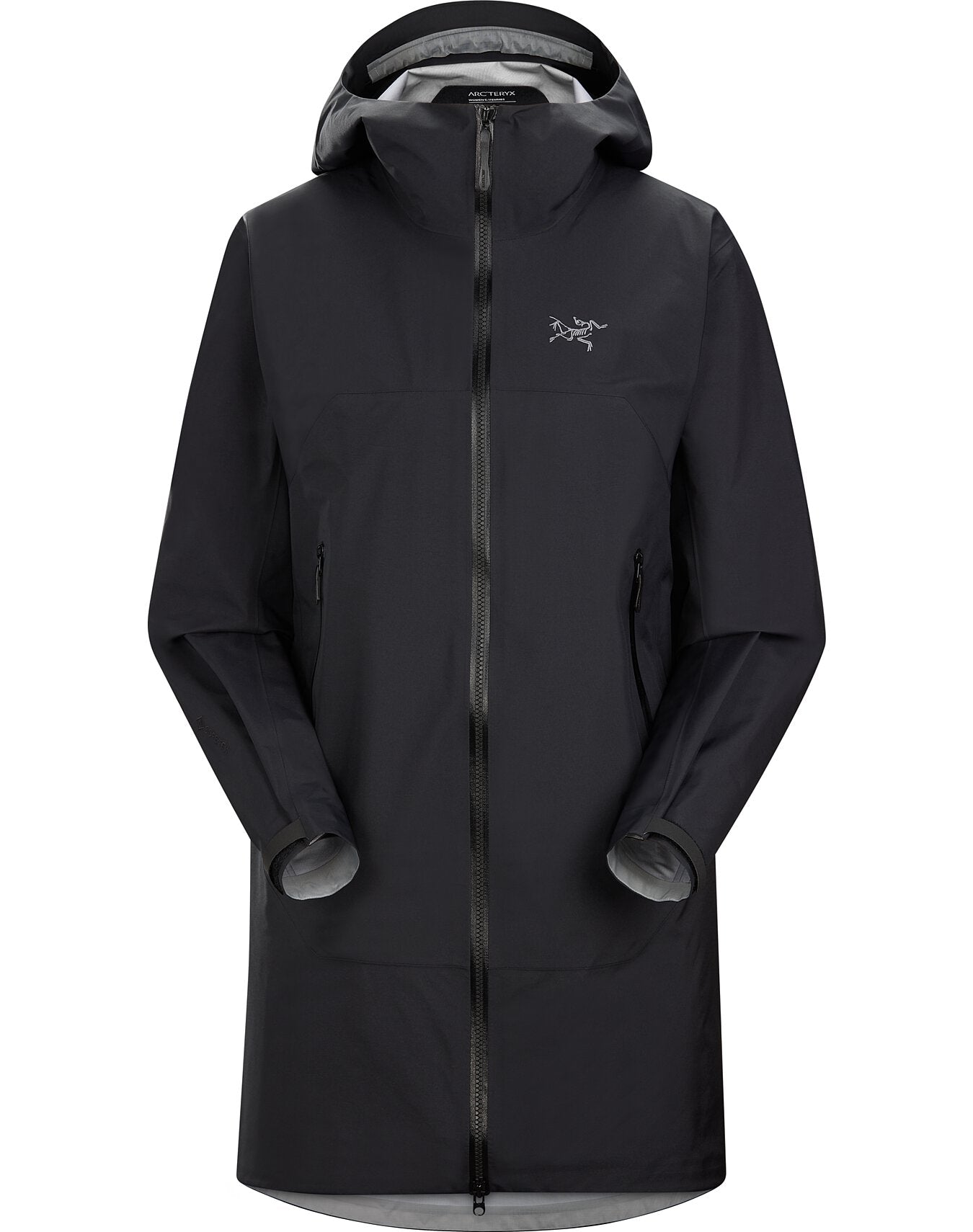 Beta Coat for Women - Stylish & Comfortable Winter Jacket | Warm Outerwear for Cold Weather | Perfect for Outdoor Activities & Daily Wear