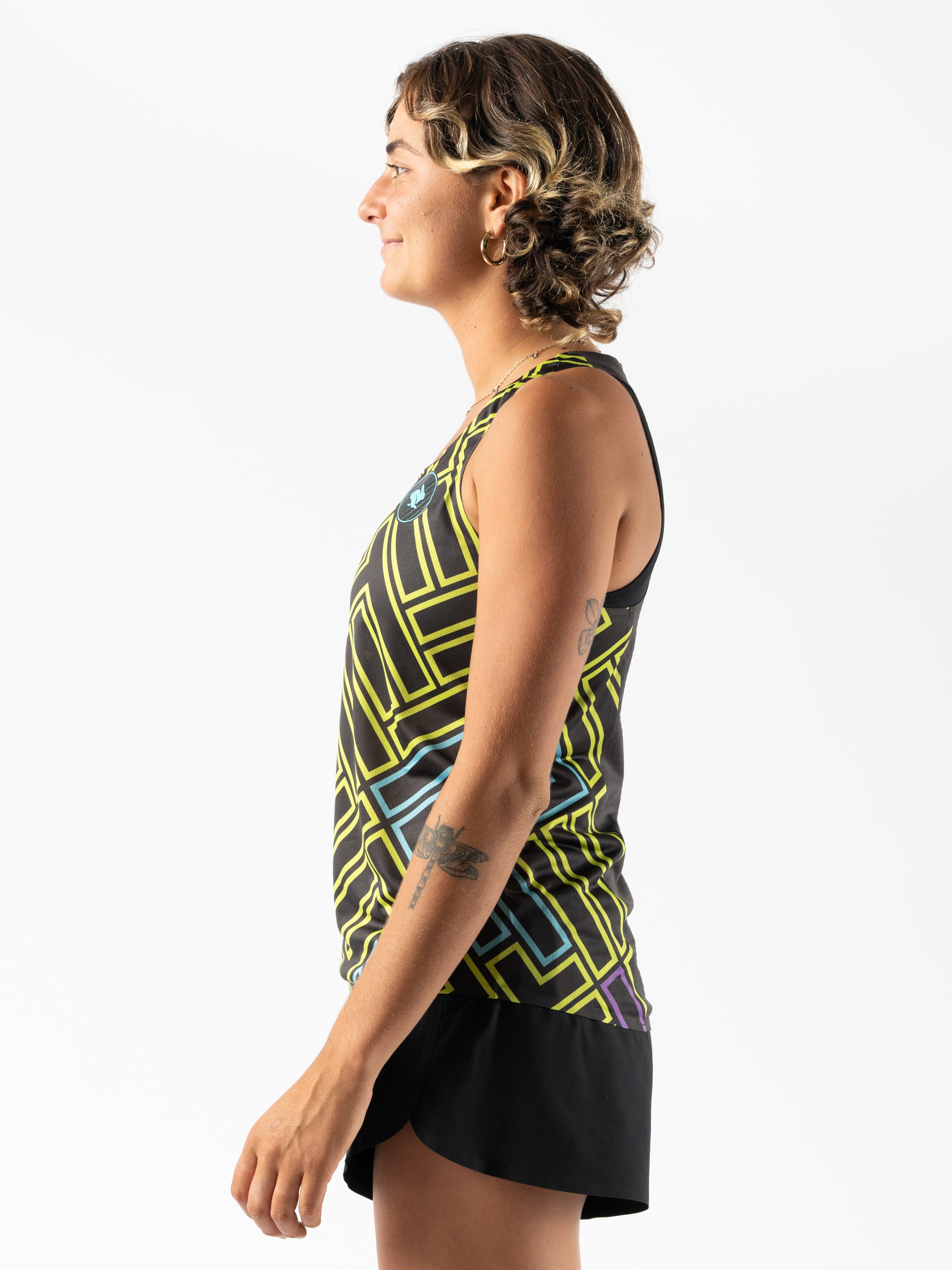 Speedeez | Premium California-Inspired Fashion & Apparel for Men & Women – Perfect for Casual Wear, Travel & Outdoor Adventures