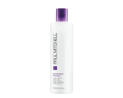 Vibrant, crisp apple scent