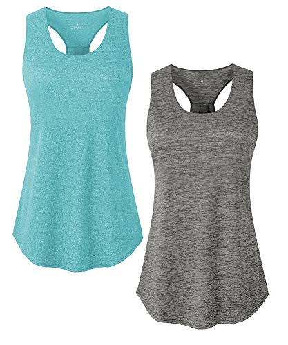 Light Grey/Blue