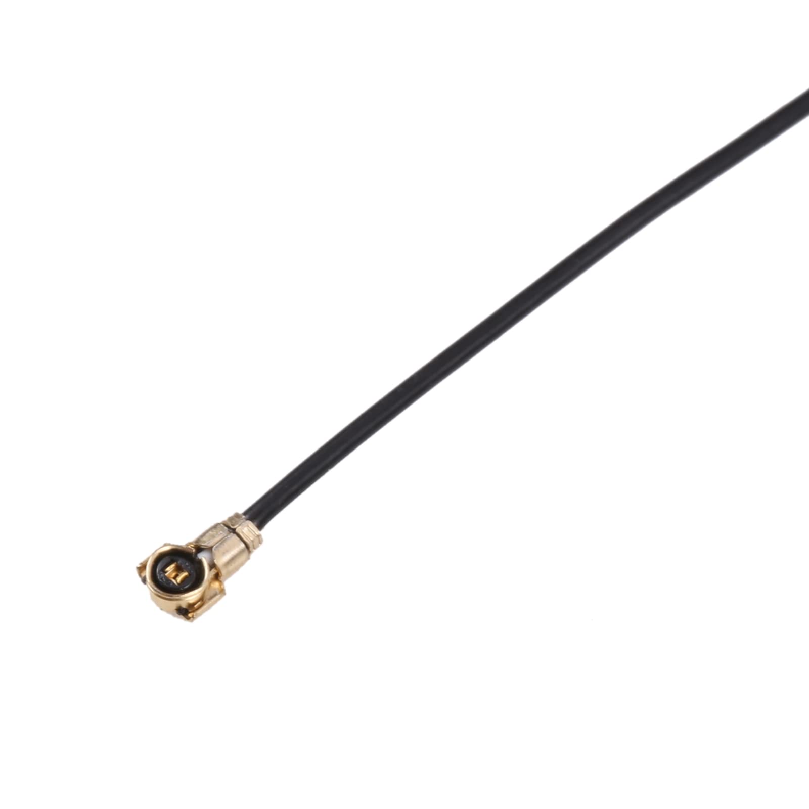Original Xiaomi Redmi Note 10 Pro Max/Note 10 Pro/Note 10 Pro India Signal Flex Cable Replacement Part - Fix Poor Signal & Connectivity Issues for Smartphone Repair | Perfect for DIY Technicians & Mobile Repair Shops