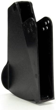 Server Standard Lever - High-Quality Commercial Grade Lever Handle for Restaurants, Bars, and Hospitality Use