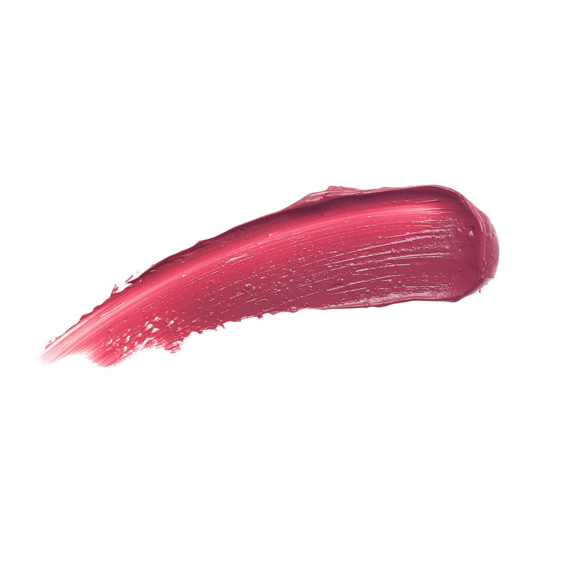 Lip Nourish™ Rosé Hydrating Lip Balm - Moisturizing & Plumping Lip Care with Natural Oils - Perfect for Dry Lips, Daily Hydration & Nighttime Lip Treatment