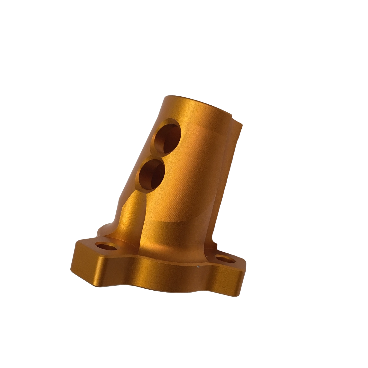 iTalkart Inclined Steering Hub KF for Laguna Gold - Premium Steering Wheel Adapter for Golf Carts & Utility Vehicles - Perfect for Golf Courses, Resorts & Outdoor Adventures