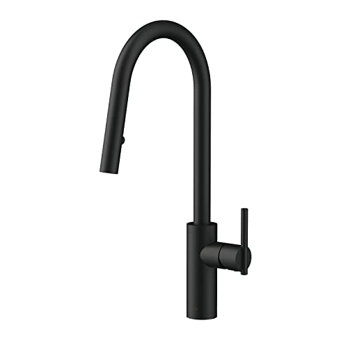 Satin Black