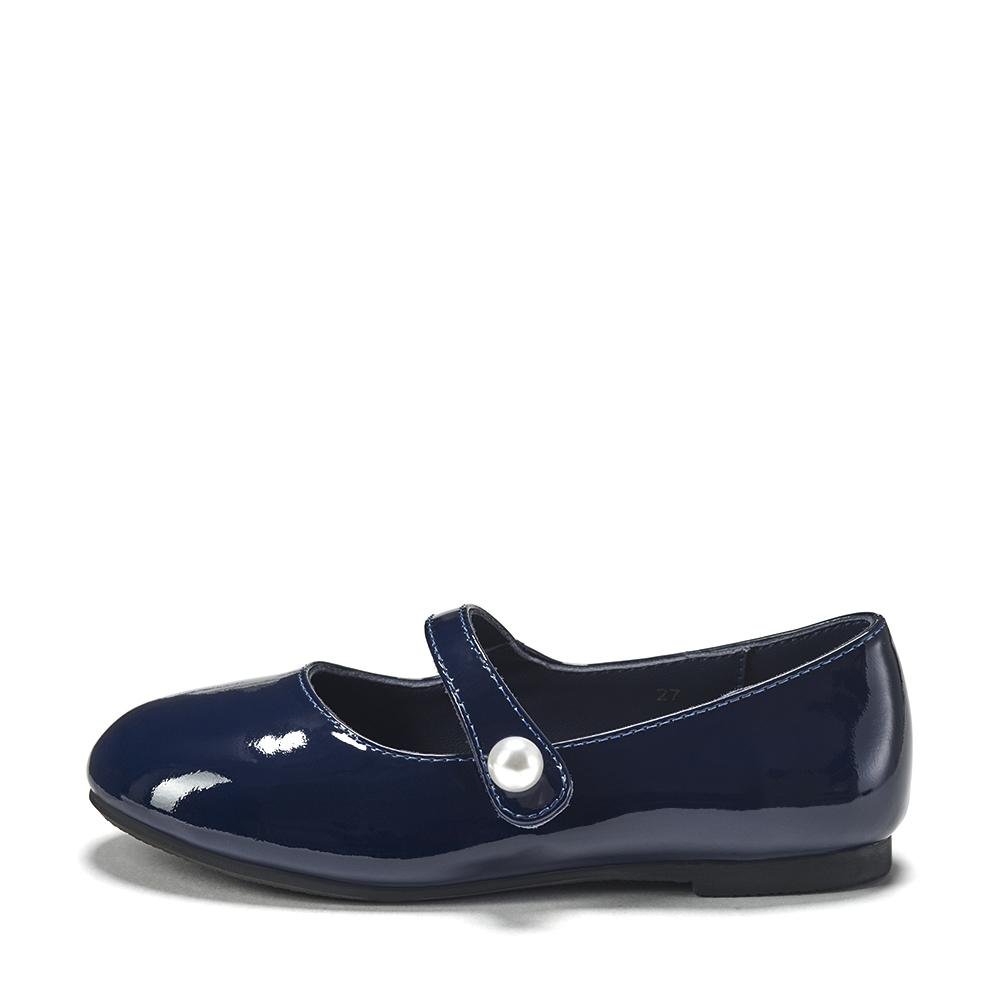 Elin Navy Blue Women's Casual Dress - Comfortable & Stylish Summer Dress for Beach, Party, and Everyday Wear