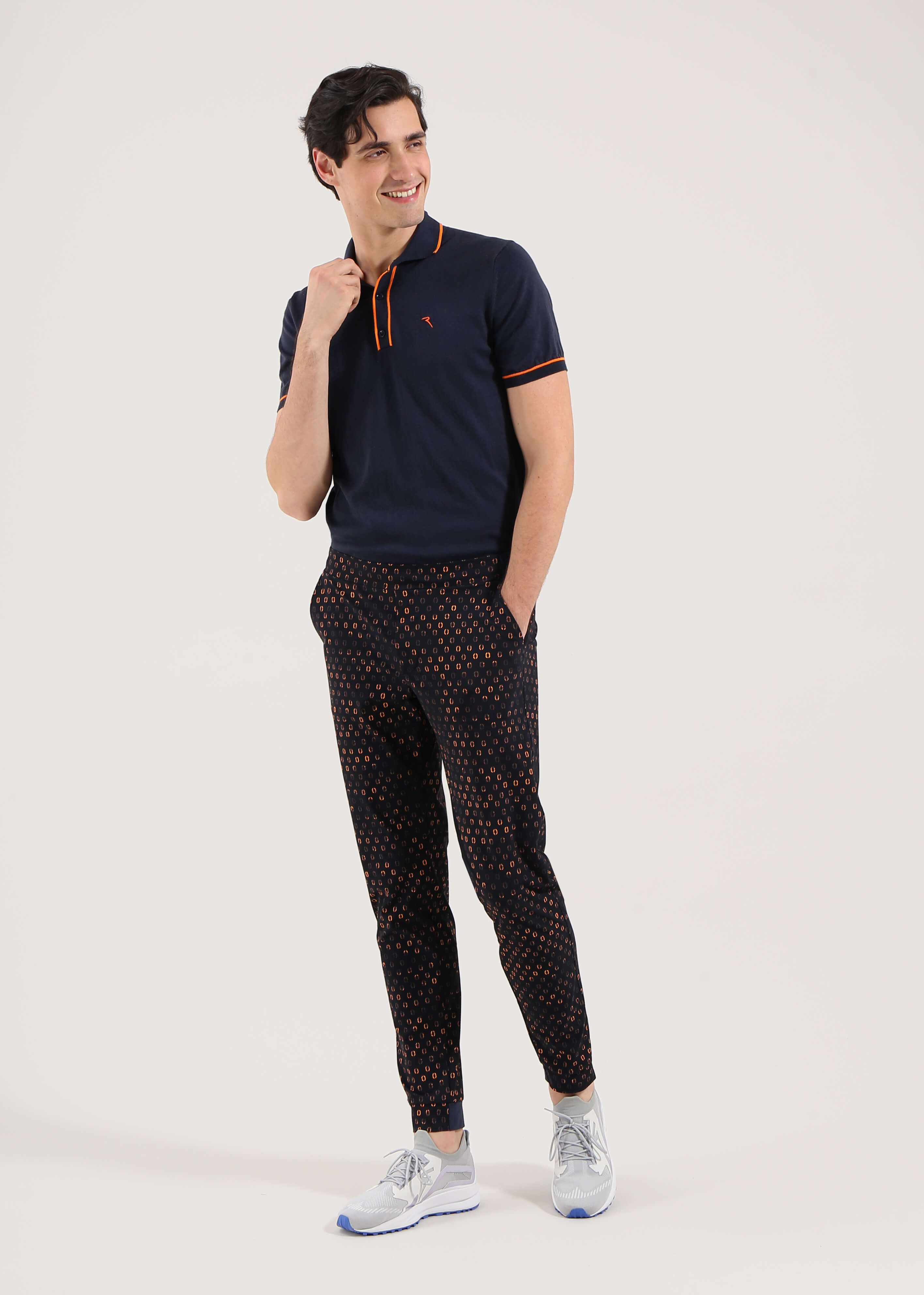 NICOLINO | Final Sale - Trendy Fashion for Women & Men | Perfect for Parties, Weddings & Special Occasions