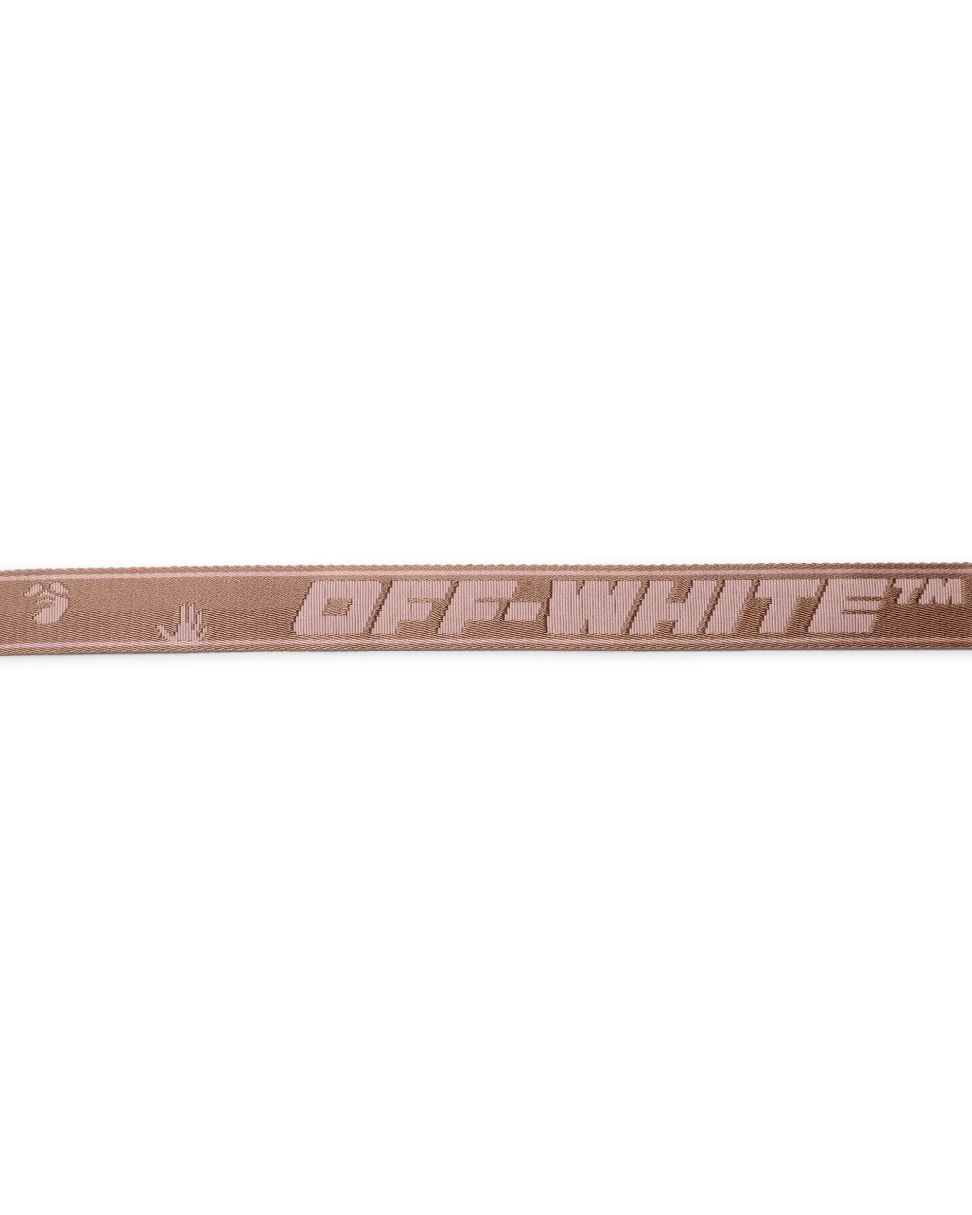 Premium Mini Industrial Belt with Custom Logo - Heavy Duty for Tools, Machinery & DIY Projects - Ideal for Workshops, Garages & Home Repairs