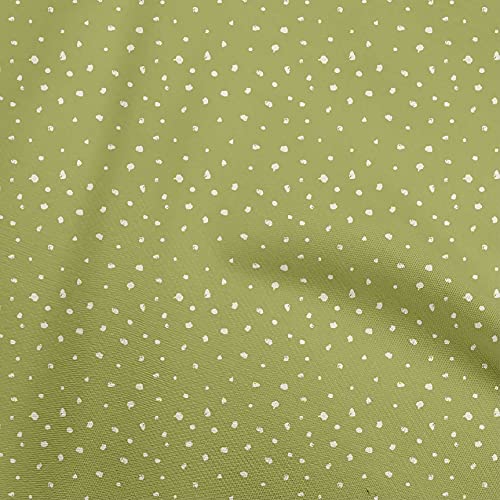 Green2