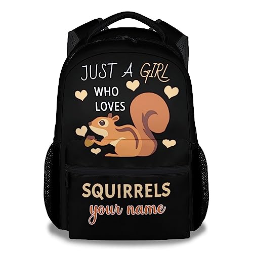 Squirrel3-2