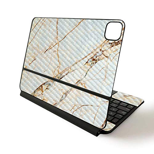 Antique Marble