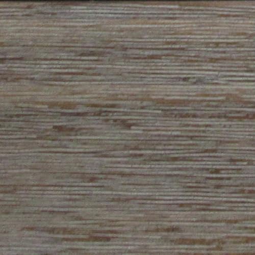 Weathered Grey