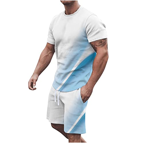 Light Blue#06