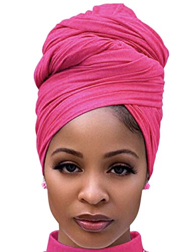 1PCS -Deep Pink