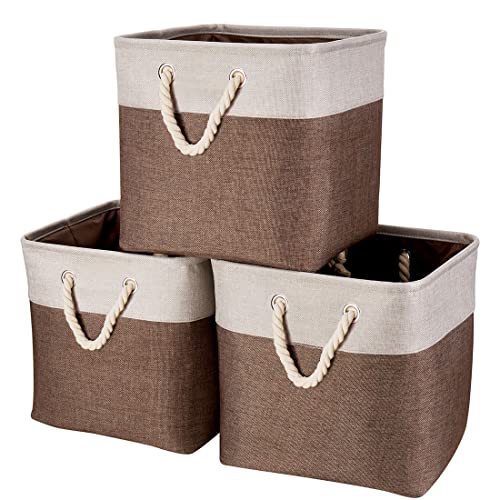 Beige-Brown