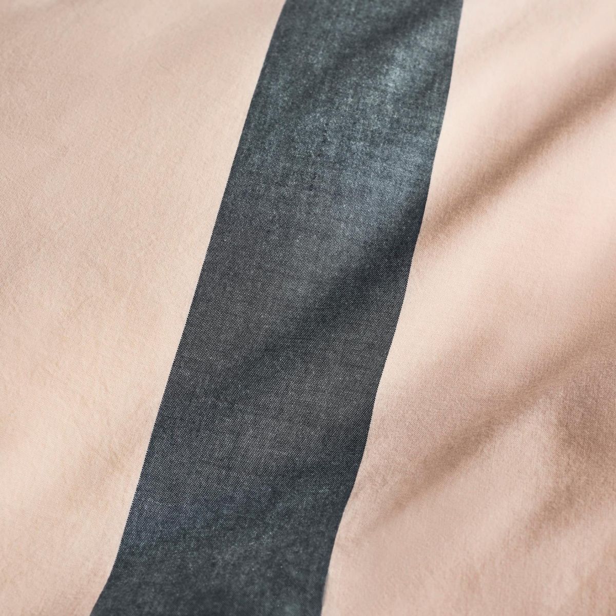 Sheridan Hanley Peach Quilt Cover Set - Soft Luxury Bedding for Master Bedroom & Guest Room - Perfect for Cozy Nights & Hotel-Style Comfort