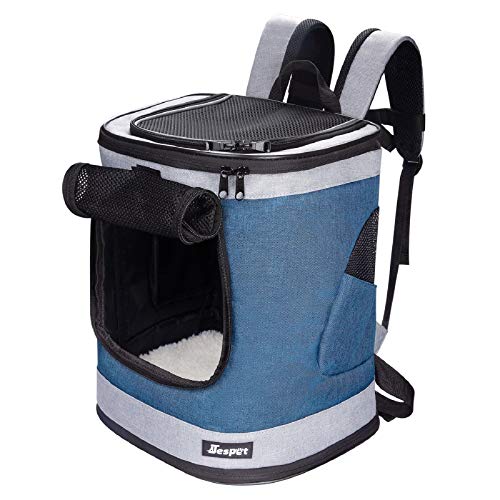 1-Blue Grey