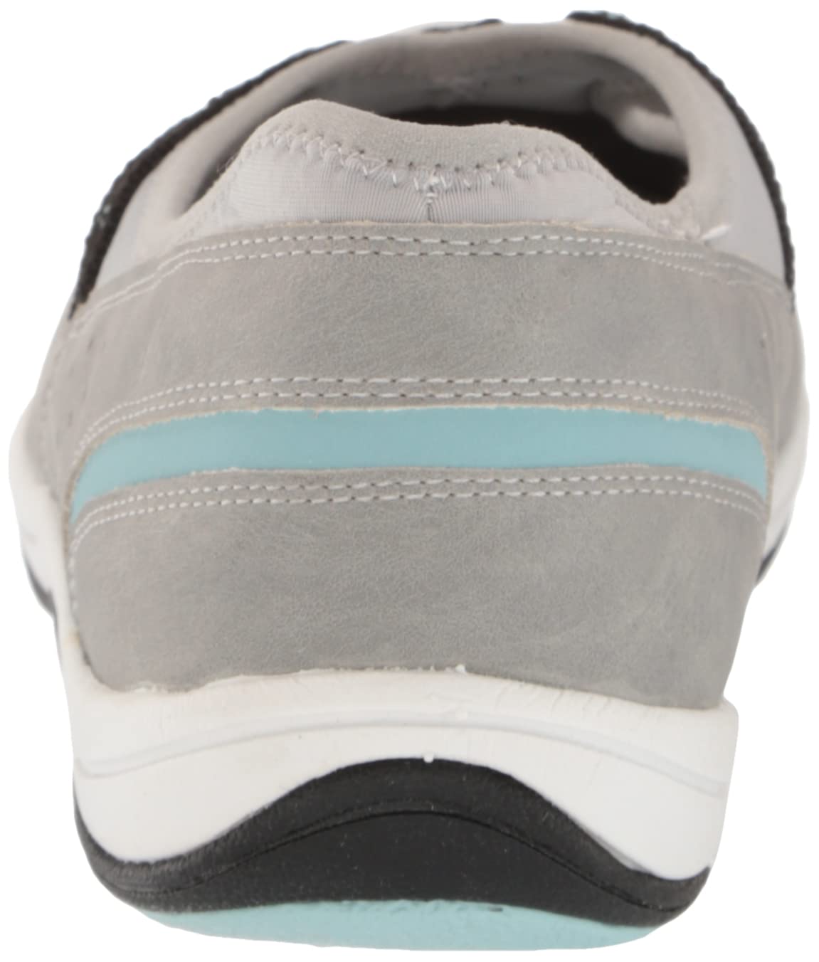 Women's Awake Fashion Sneakers - Lightweight Comfortable Walking Shoes for Running, Gym & Casual Wear