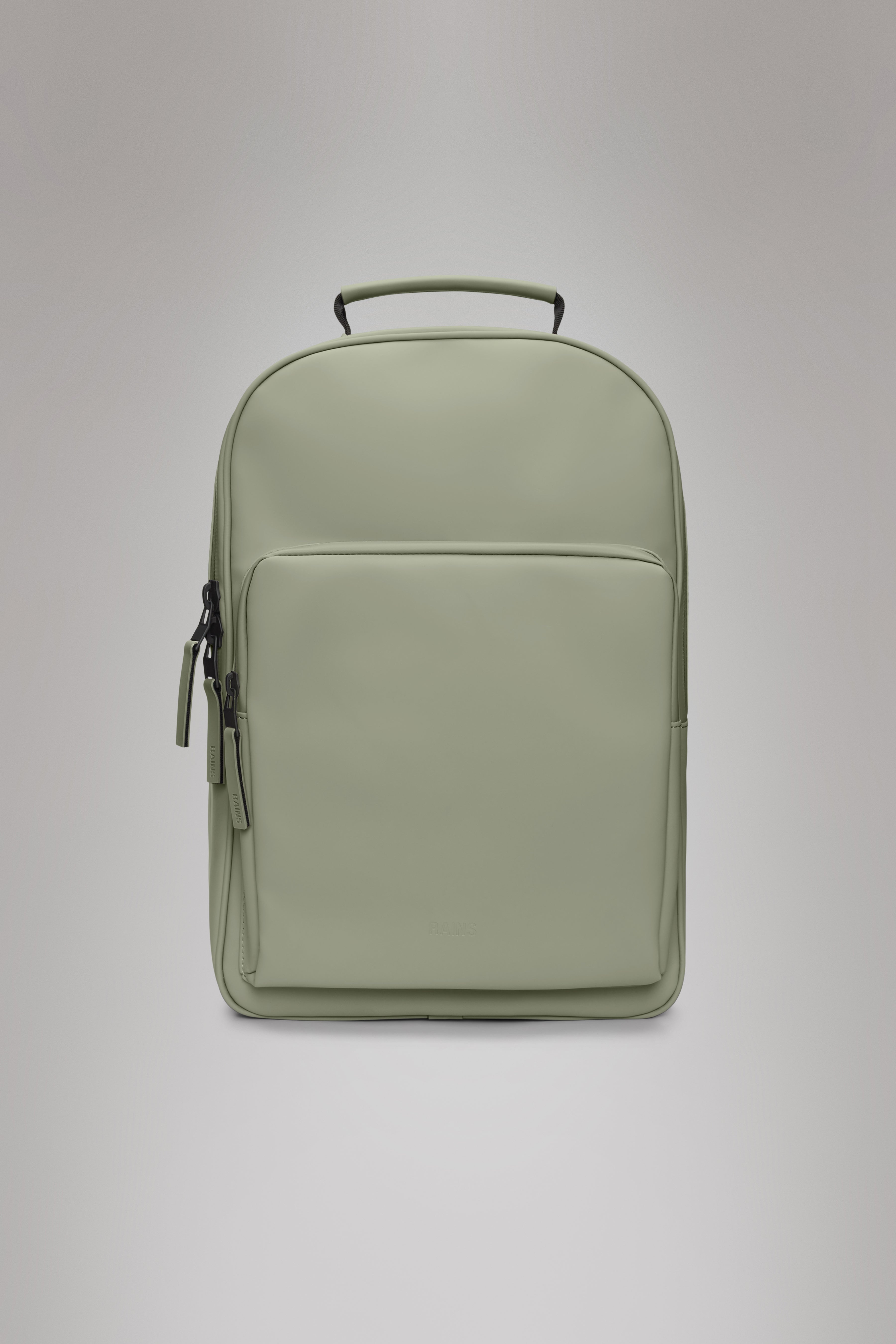 Large Book Daypack Backpack - Lightweight & Durable School Backpack for College Students, Perfect for Books, Laptop & Daily Essentials - Ideal for Campus, Travel & Commuting