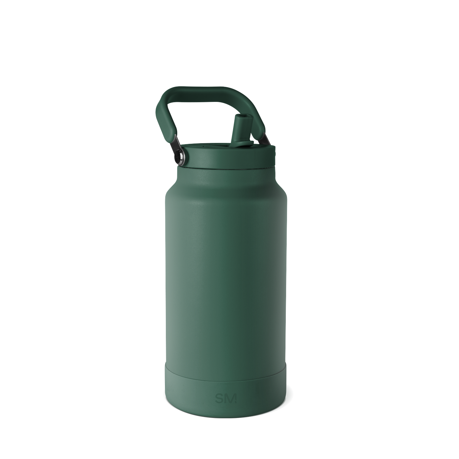 Trek Pivot Tumbler - 20oz Insulated Stainless Steel Travel Mug with Leak-Proof Lid, Perfect for Coffee, Tea & Cold Drinks - Ideal for Commuting, Camping & Office Use