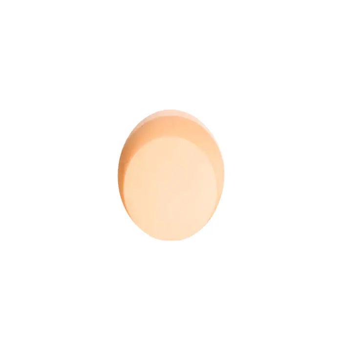 HD Skin Sponge for Flawless Makeup Application - Premium Beauty Blender for Foundation & Concealer - Perfect for Professional Makeup Artists & Everyday Use