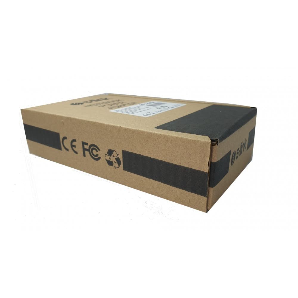 United Pacific 35066 LED Light Panel - 4