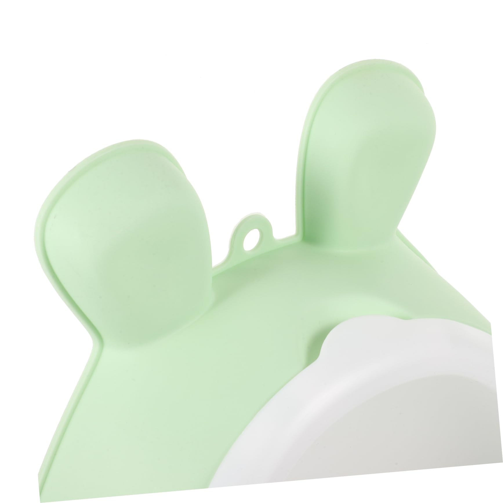 Coolhiya Boys' Urinal - Durable Toddler Potty Trainer for Safe Bathroom Training at Home