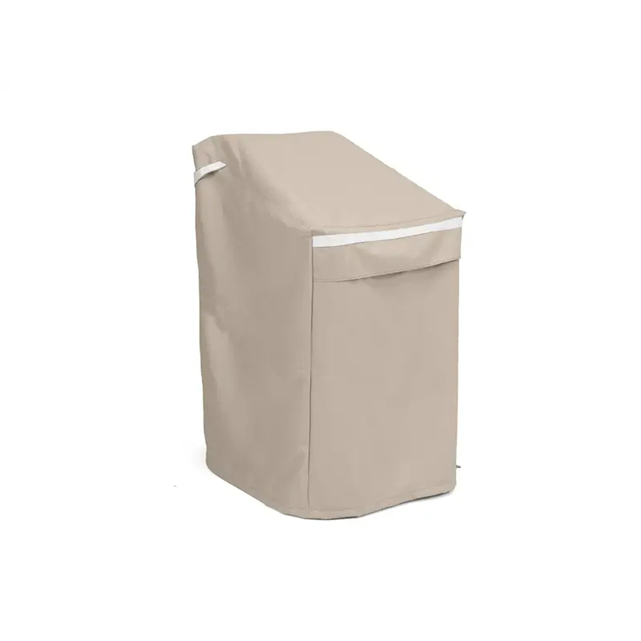 Premium Bar Stool Covers - Waterproof & Stretchable Seat Covers for Kitchen, Dining, and Pub Chairs - Perfect for Home, Restaurant, and Bar Decor
