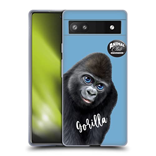 Gorilla