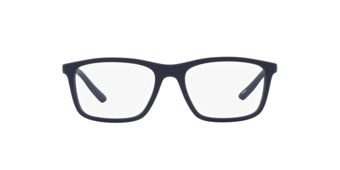 Arnette Dorami AN7227 2759 Sunglasses - Polarized UV Protection for Men & Women - Perfect for Outdoor Sports, Driving, and Beach Activities