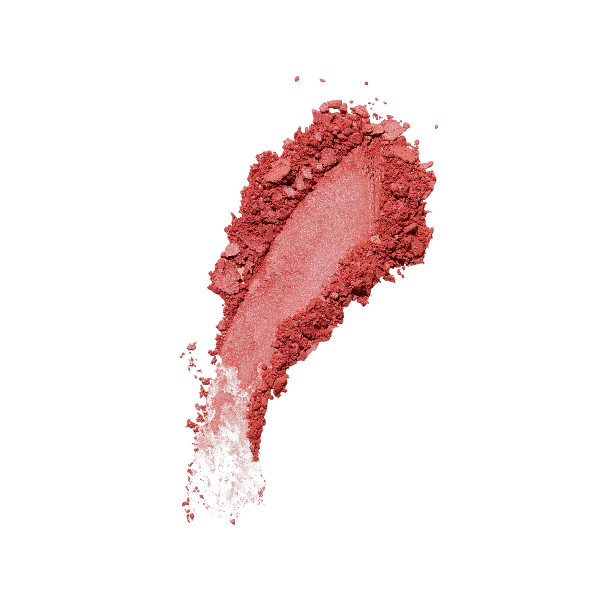 Blush Is Life Baked Dimensional & Brightening Blush - Long-Lasting Cheek Color for Day & Night Makeup Looks