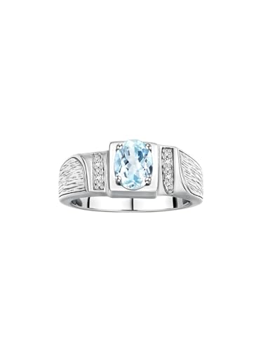 Aquamarine